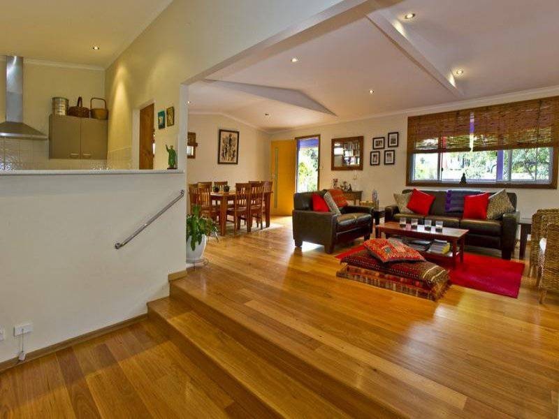 22 Henderson St, Valla Beach NSW 2448