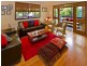 22 Henderson St, Valla Beach NSW 2448