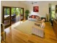 22 Henderson St, Valla Beach NSW 2448