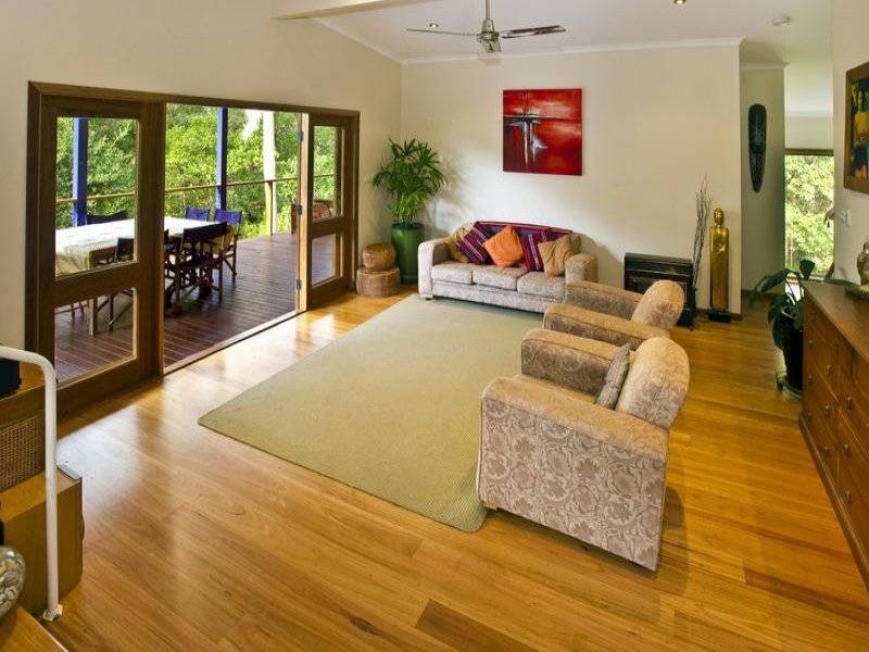 22 Henderson St, Valla Beach NSW 2448