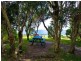 22 Henderson St, Valla Beach NSW 2448