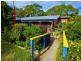 22 Henderson St, Valla Beach NSW 2448