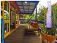 22 Henderson St, Valla Beach NSW 2448