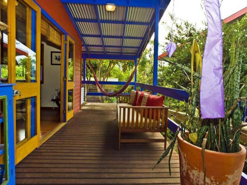 22 Henderson St, Valla Beach NSW 2448