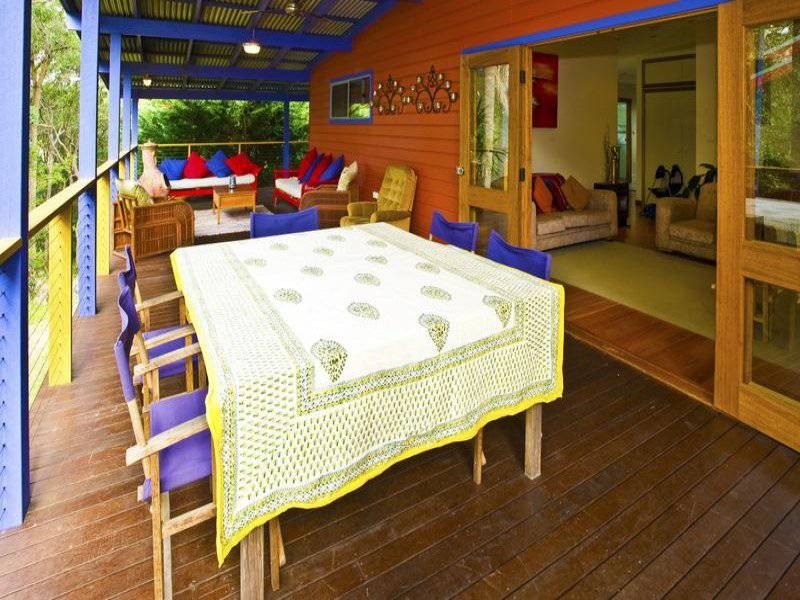 22 Henderson St, Valla Beach NSW 2448