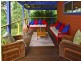 22 Henderson St, Valla Beach NSW 2448