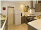22 Henderson St, Valla Beach NSW 2448