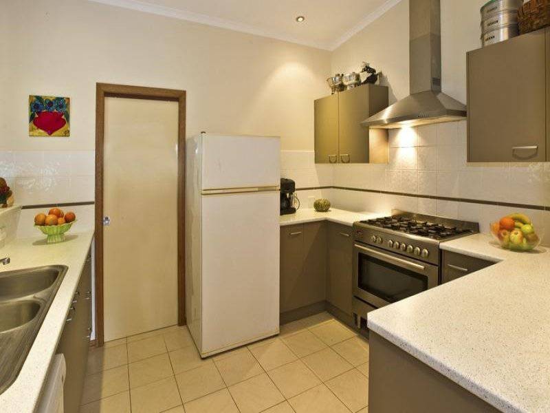 22 Henderson St, Valla Beach NSW 2448