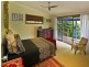 22 Henderson St, Valla Beach NSW 2448