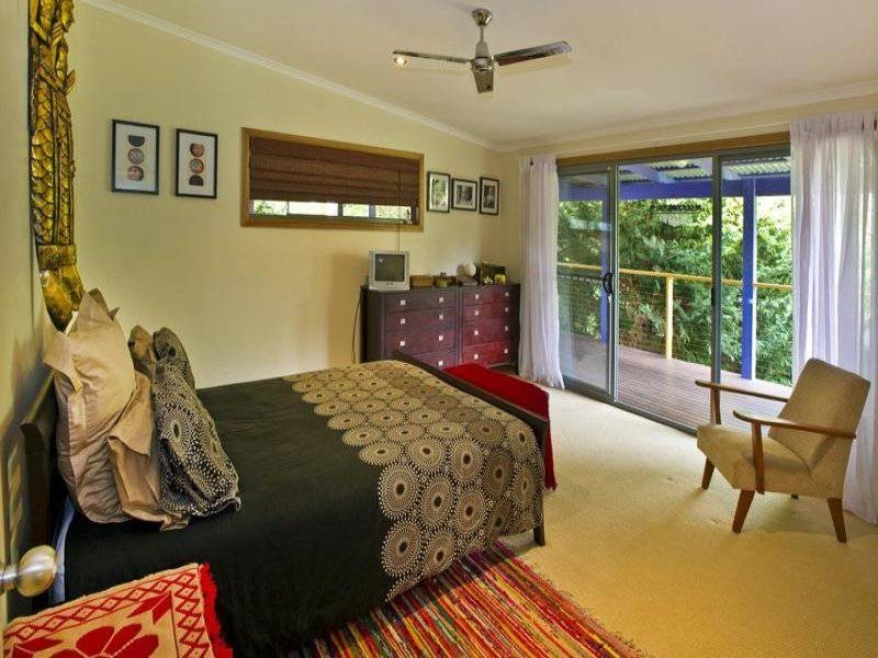 22 Henderson St, Valla Beach NSW 2448