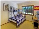 22 Henderson St, Valla Beach NSW 2448