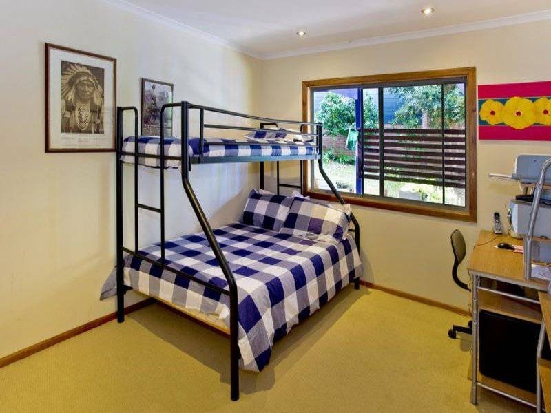 22 Henderson St, Valla Beach NSW 2448