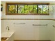 22 Henderson St, Valla Beach NSW 2448