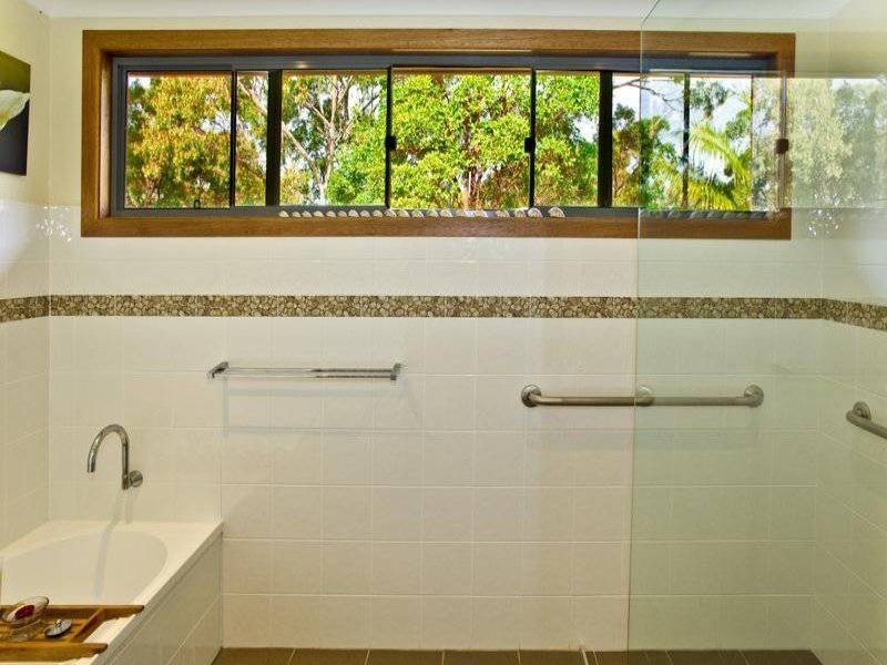 22 Henderson St, Valla Beach NSW 2448