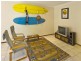 22 Henderson St, Valla Beach NSW 2448