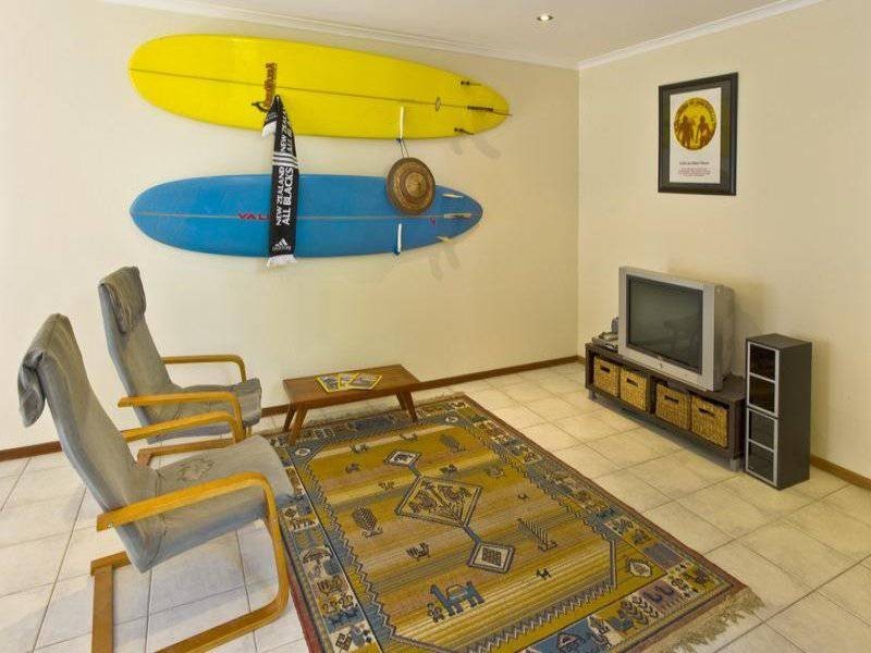 22 Henderson St, Valla Beach NSW 2448