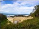 22 Henderson St, Valla Beach NSW 2448