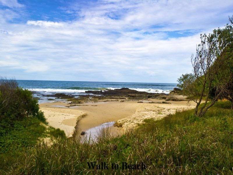 22 Henderson St, Valla Beach NSW 2448
