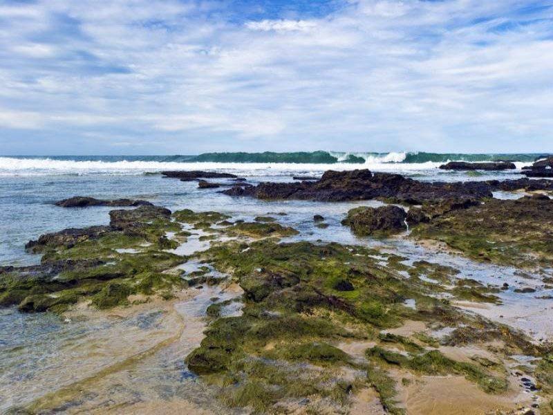 22 Henderson St, Valla Beach NSW 2448
