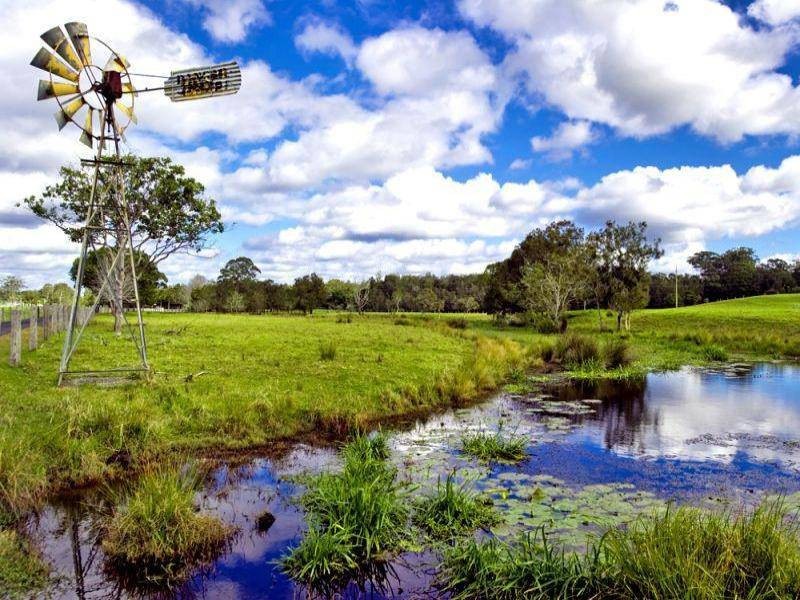 17 Short Cut Road, Urunga NSW 2455