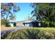 17 Short Cut Road, Urunga NSW 2455