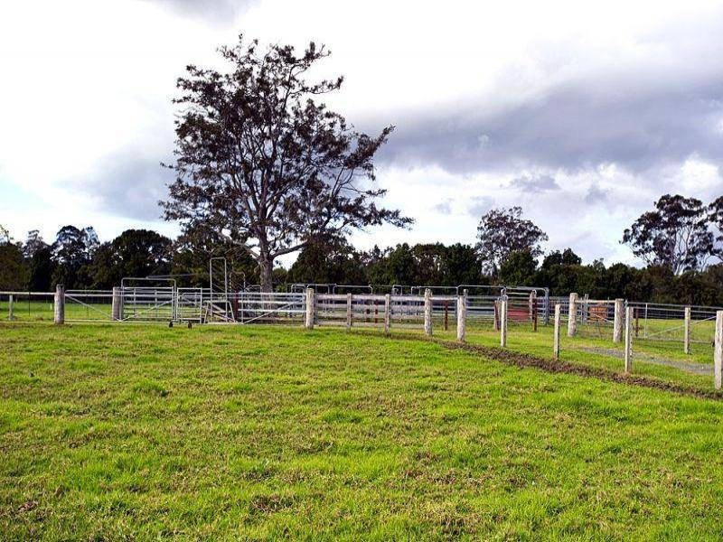 17 Short Cut Road, Urunga NSW 2455