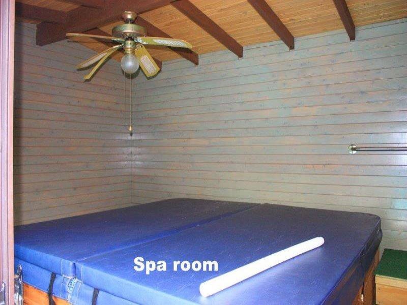 17 Short Cut Road, Urunga NSW 2455