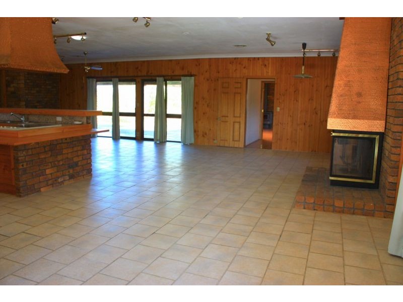 17 Short Cut Road, Urunga NSW 2455