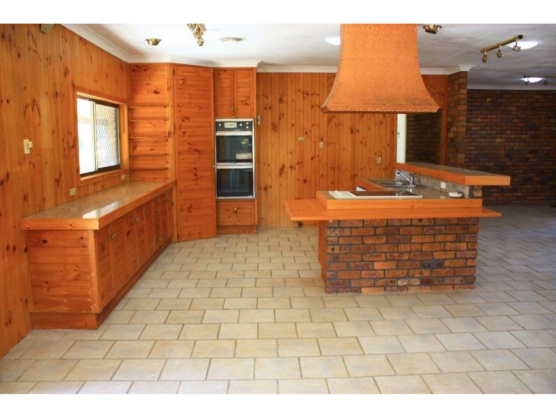 17 Short Cut Road, Urunga NSW 2455