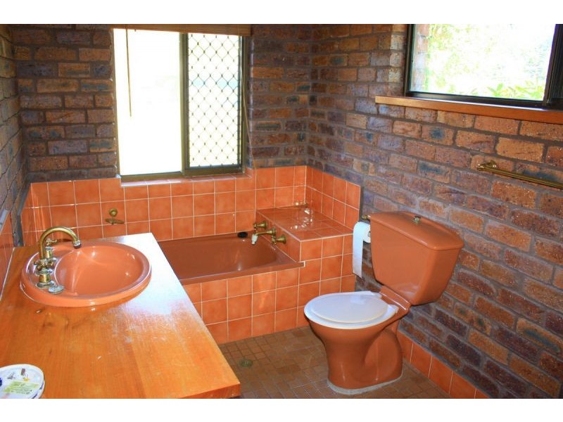 17 Short Cut Road, Urunga NSW 2455