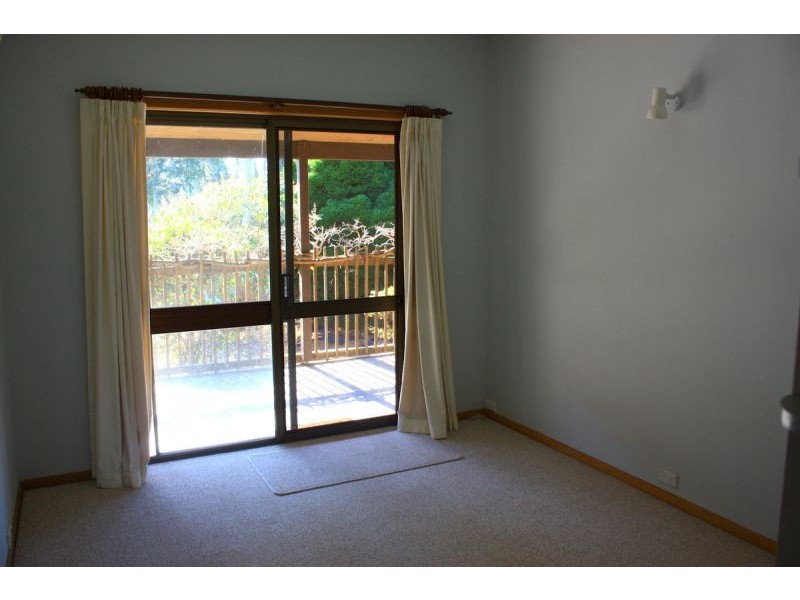 17 Short Cut Road, Urunga NSW 2455