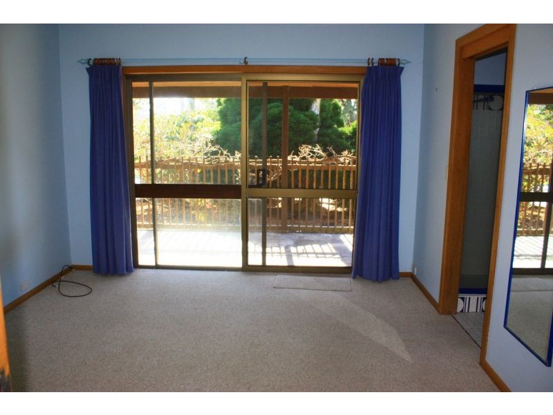 17 Short Cut Road, Urunga NSW 2455