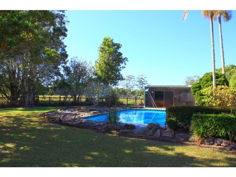 17 Short Cut Road, Urunga NSW 2455