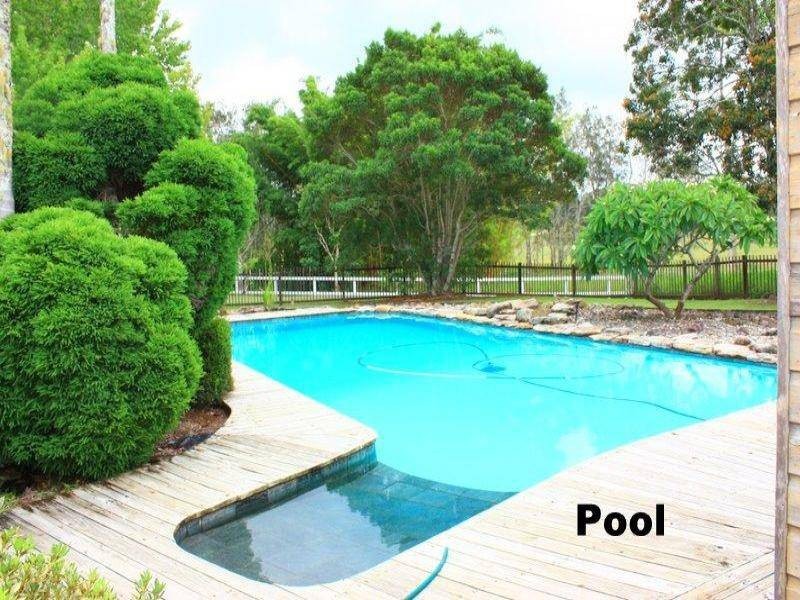 17 Short Cut Road, Urunga NSW 2455