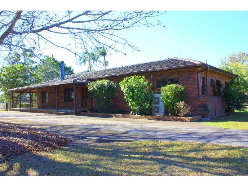 17 Short Cut Road, Urunga NSW 2455