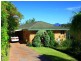 17 Hunter Street, Repton NSW 2454