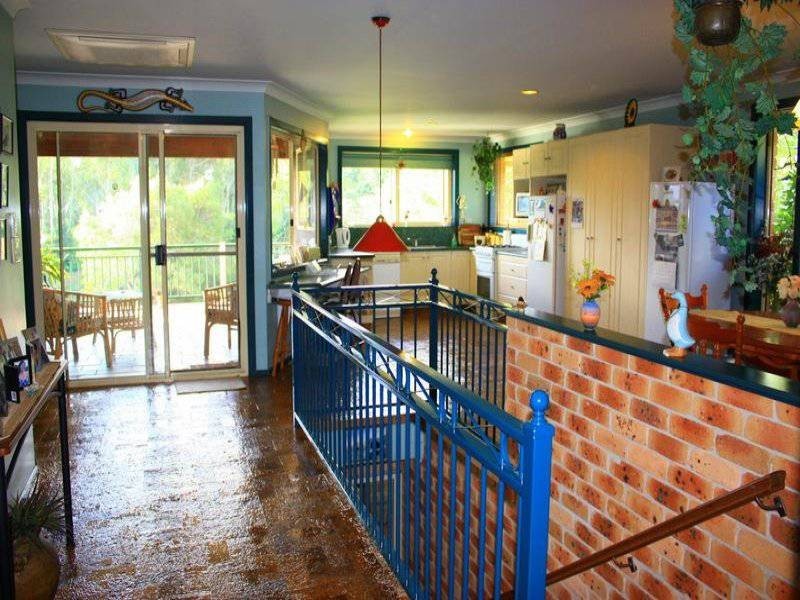 17 Hunter Street, Repton NSW 2454
