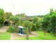 17 Hunter Street, Repton NSW 2454