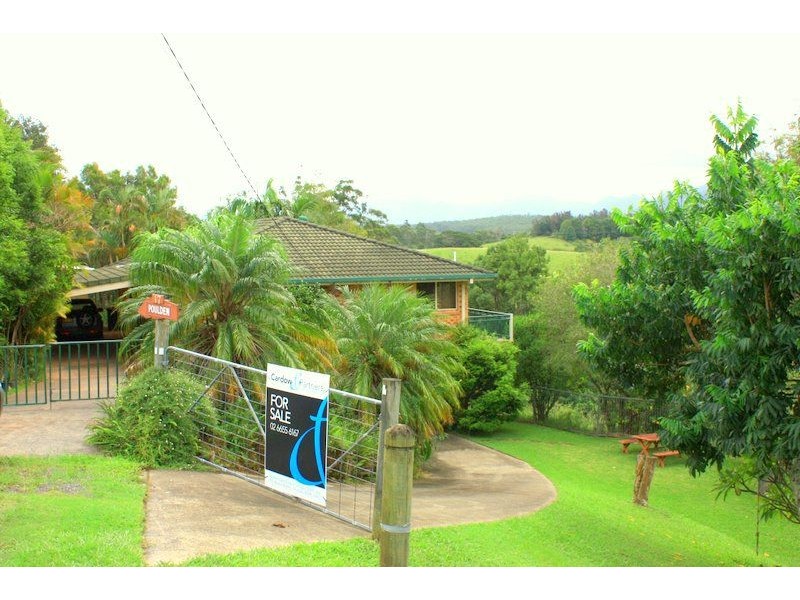 17 Hunter Street, Repton NSW 2454