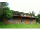 17 Hunter Street, Repton NSW 2454