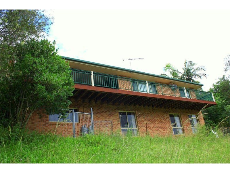 17 Hunter Street, Repton NSW 2454