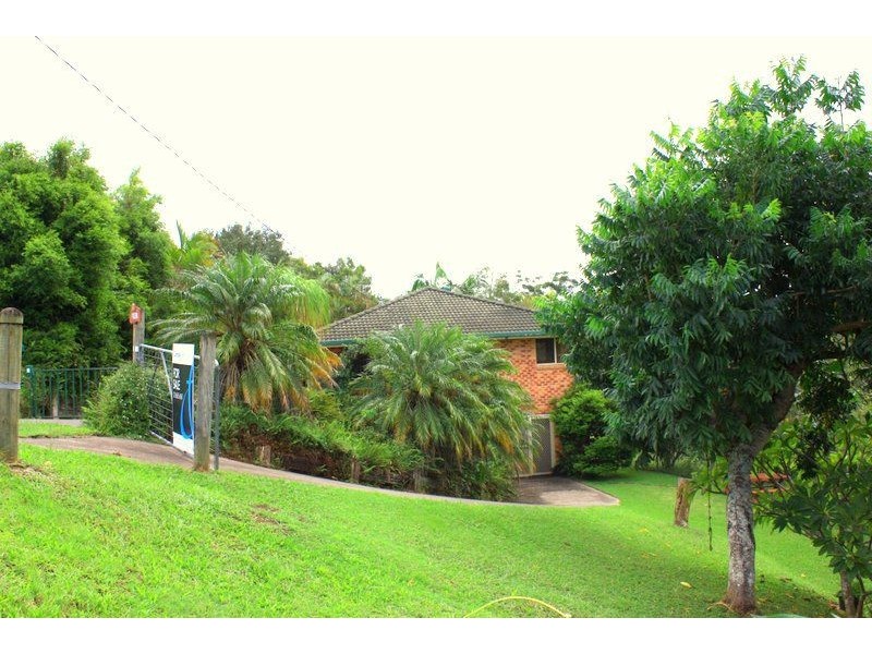 17 Hunter Street, Repton NSW 2454