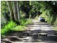 2613 Kalang Road, Bellingen NSW 2454