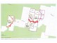 2613 Kalang Road, Bellingen NSW 2454