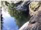 2613 Kalang Road, Bellingen NSW 2454