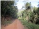 2613 Kalang Road, Bellingen NSW 2454