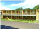 3/3 Bellingen St, Urunga NSW 2455