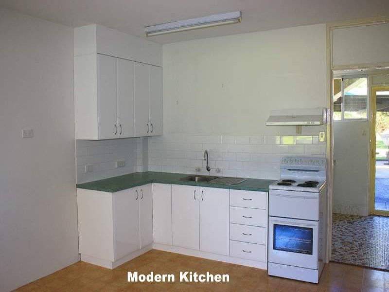 3/3 Bellingen St, Urunga NSW 2455