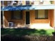 3/3 Bellingen St, Urunga NSW 2455