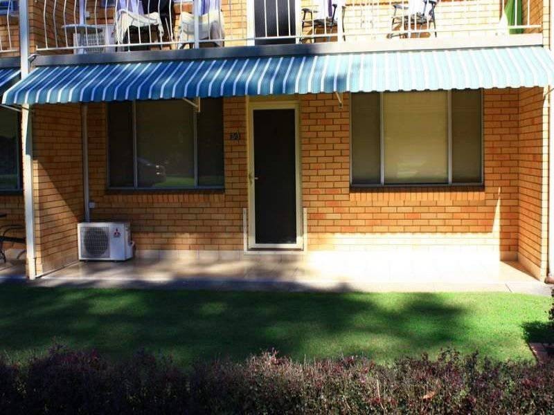 3/3 Bellingen St, Urunga NSW 2455